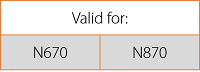 Gigaset PRO - Public Wiki > FAQ Nx70 - Area codes > N670_N870.png