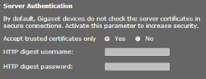 Gigaset PRO - Public Wiki > Auto provisioning: HTTP Digest > DE900_ServerAuthentication.png