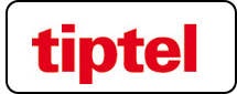 Gigaset PRO - Public Wiki > Tiptel > Logo.png